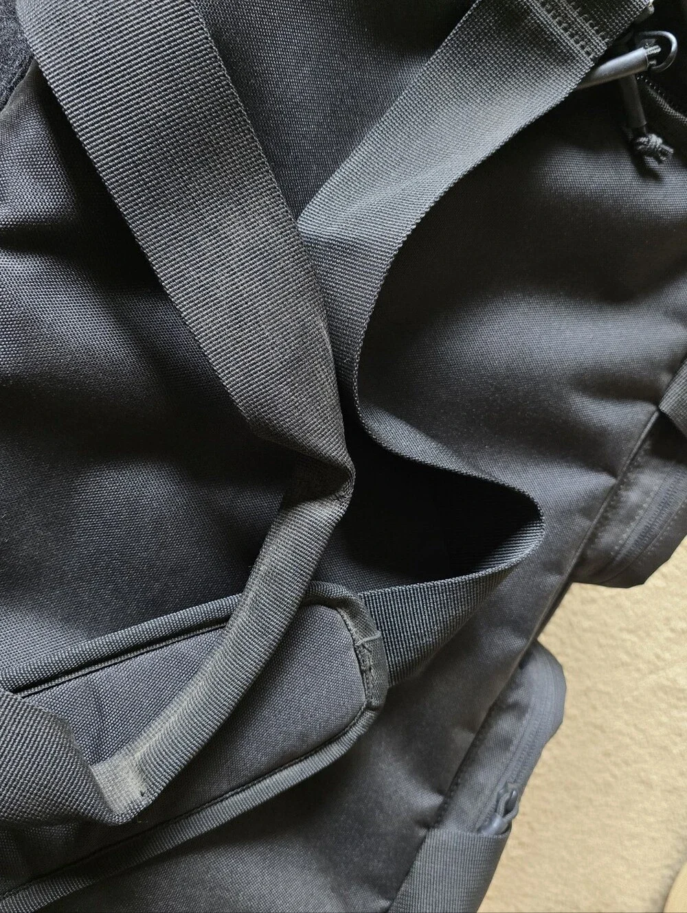 5.11 Range Ready 50L Trainer Bag